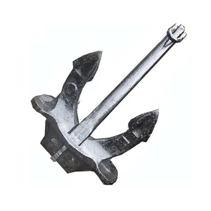 Nouvelle <span class=keywords><strong>ancre</strong></span> marine à haute tenue sans stock <span class=keywords><strong>de</strong></span> type a b c hall pour <span class=keywords><strong>bateau</strong></span> - Product Image 4