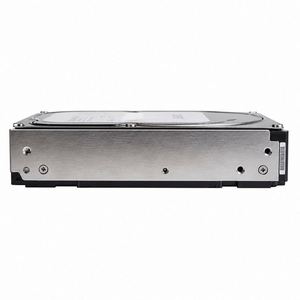Disque dur interne SATA 12 To 3,5 pouces ST12000NM0127 - Product Image 4
