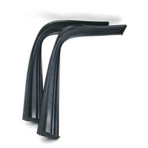 1 pieza M2.205.015 diafragma de lavado de Manta 795mm para máquina de impresión SM74 piezas de repuesto duraderas - Product Image 6