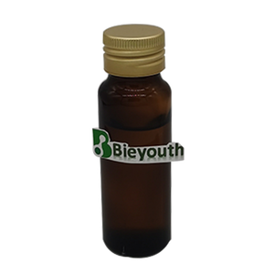 <span class=keywords><strong>Huile</strong></span> <span class=keywords><strong>de</strong></span> <span class=keywords><strong>Krill</strong></span> Antarktique Naturelle <span class=keywords><strong>de</strong></span> Haute Qualité BYH, Riche en Astaxanthine, DHA, EPA, <span class=keywords><strong>Huile</strong></span> <span class=keywords><strong>de</strong></span> <span class=keywords><strong>Krill</strong></span> <span class=keywords><strong>de</strong></span> crevettes antarktiques, 40%, 50%, 60% <span class=keywords><strong>de</strong></span> phospholipides - Product Image 4