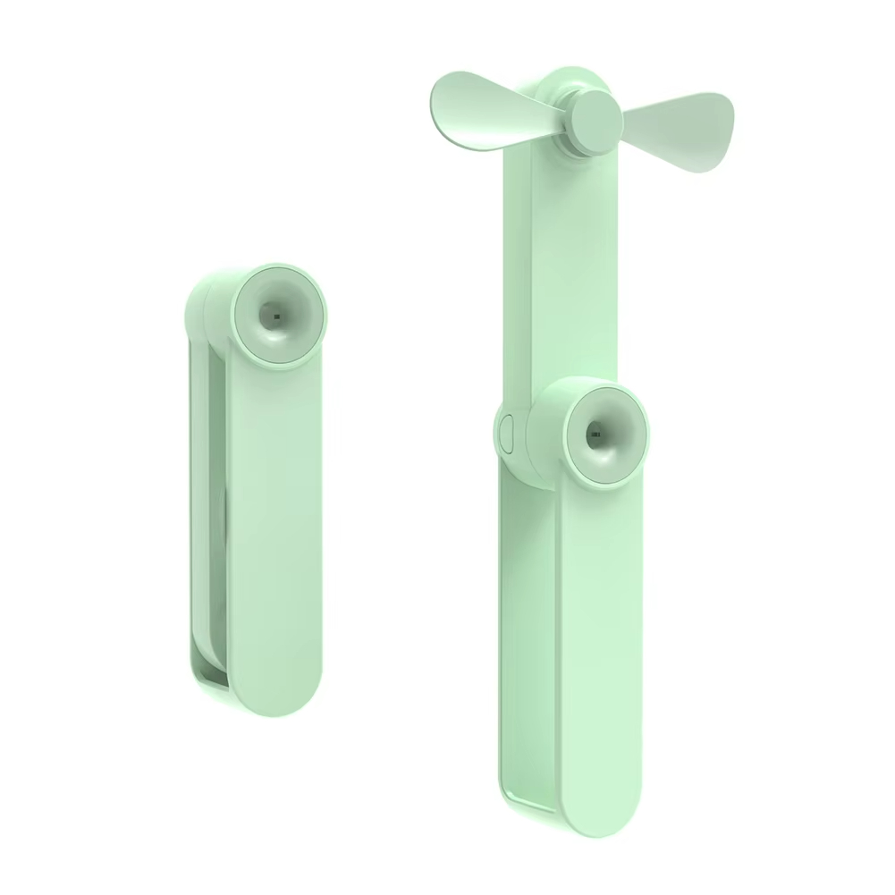 Vert