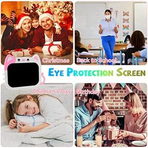 Offre Spéciale 10 pouces électronique éducatif lcd planche à dessin LCD tablette d'écriture doodle pad bloc-notes numérique - Product Image 6