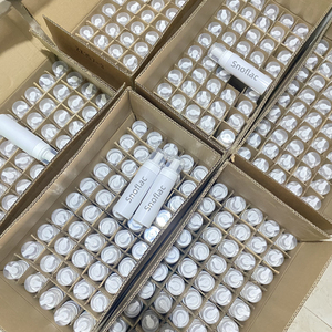 <span class=keywords><strong>Mousse</strong></span> <span class=keywords><strong>coiffante</strong></span> en gros 200 ml pour cheveux bouclés, <span class=keywords><strong>mousse</strong></span> <span class=keywords><strong>coiffante</strong></span> pour cheveux, <span class=keywords><strong>mousse</strong></span> <span class=keywords><strong>coiffante</strong></span> pour cheveux bouclés, supporte la personnalisation du LOGO OEM - Product Image 6