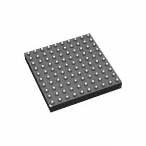 STM32H7A3VGH6 100 TFBGA Buy Online Electronic Components Manufacturer Channel Embedded - Product Image 1
