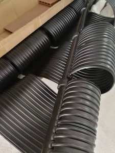 Panneaux solaires pour piscines fabriqués en Chine en 2026, <span class=keywords><strong>chauffage</strong></span> <span class=keywords><strong>solaire</strong></span> de l'eau de haute qualité à prix abordable - Product Image 1