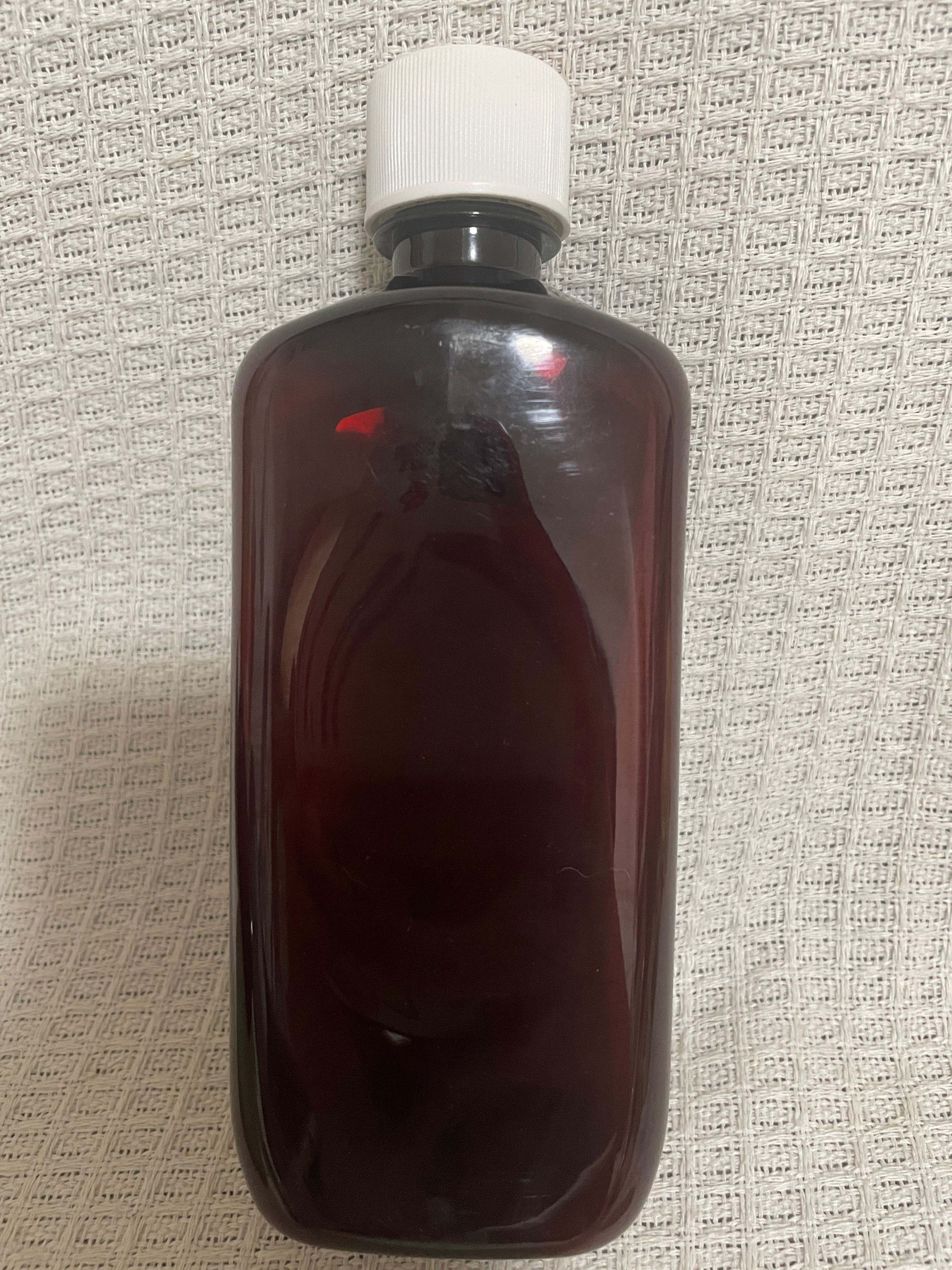 อะคอร์น พิงค์