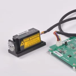 <span class=keywords><strong>Laser</strong></span> xanh mới cho <span class=keywords><strong>MINILAB</strong></span> <span class=keywords><strong>noritsu</strong></span> QSS 3801g 3800G 3801hd qss3901 33 33 35 37 - Product Image 1