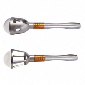 Tragbare Tier ohren Mund behandlung Arthrose Veterinär-Laser therapie geräte für Tierärzte - Product Image 4