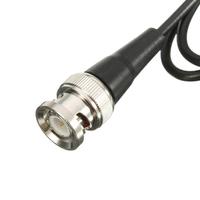 Électrode de sonde PH de haute qualité, électrode BNC pour contrôleur d'aquarium, testeur d'eau