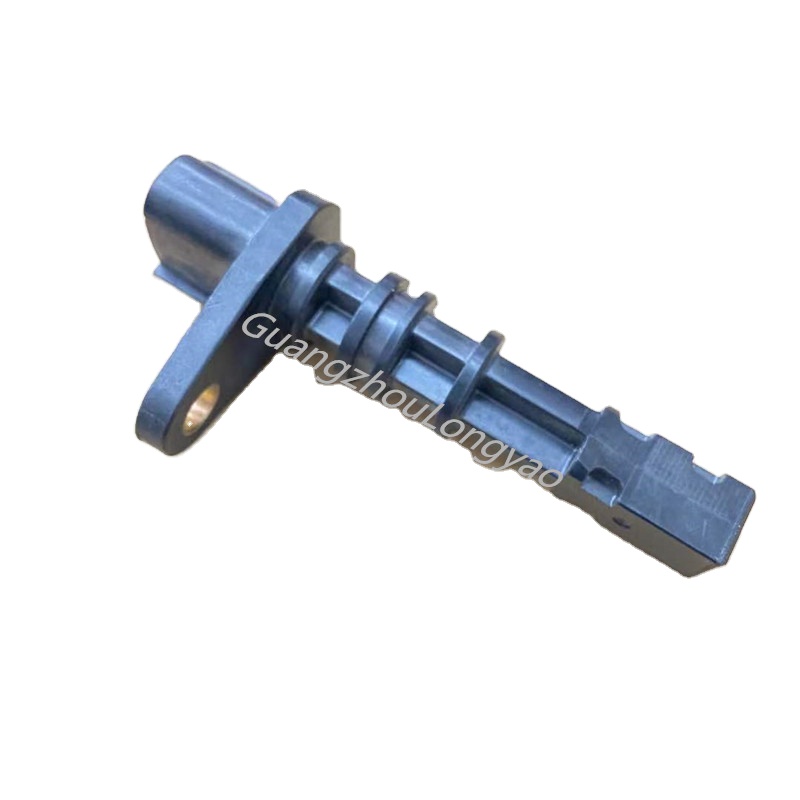 確認用！ Amazon.com: Control arm bushing 1243527765 1243524165