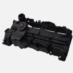 11127588412 Nouveau couvercle de soupape de câble supérieur de culasse de moteur pour BMW N20 - Product Image 4