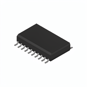 Composants électroniques, circuits intégrés logiques 20 SOlC 74F794SC originaux - Product Image 1