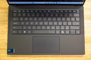 Station de travail Precision 5490 <span class=keywords><strong>14</strong></span> pouces Intel Core Ultra 9 185H 32 Go 7467 MT/s 512 Go SSD - Product Image 2