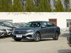 2023 in STOCK <strong>Factory</strong> Price Volkswagen Hybrid Passat New <strong>Car</strong> Hybrid Energy EV HOT <strong>Sale</strong> High Quality <strong>Car</strong> - Product Image 4