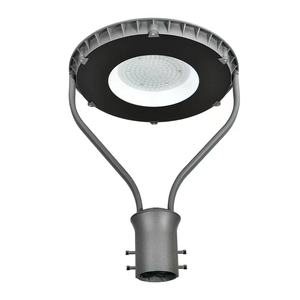 5 ans de garantie 130lm/w, lampadaire led, éclairage <span class=keywords><strong>urbain</strong></span> de jardin - Product Image 5