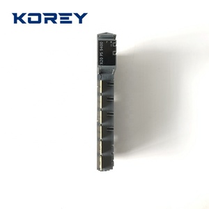 โมดูล PLC โปรเซสเซอร์ขนาดกะทัดรัด B&R รุ่น X20PS9400 - Product Image 6