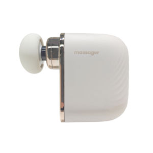 <span class=keywords><strong>Pistola</strong></span> per Massaggio Fasciale <span class=keywords><strong>Tascabile</strong></span> Eveekon, Mini Massaggiatore per Tessuti Profondi per Alleviare il Dolore, <span class=keywords><strong>Pistola</strong></span> per Massaggio Portatile - Product Image 1