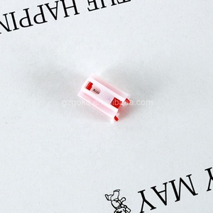 Stylus de cerámica piezoeléctrica <span class=keywords><strong>para</strong></span> cartuchos de <span class=keywords><strong>tocadiscos</strong></span> - Product Image 4