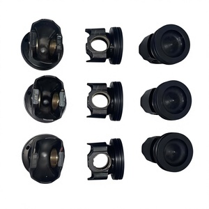 Pièces détachées d'origine et d'origine-piston de haute qualité 3306090 - Product Image 1
