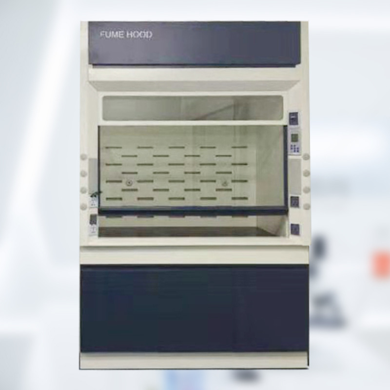 Горячая Распродажа, лабораторное оборудование, шкаф с вытяжной блендой