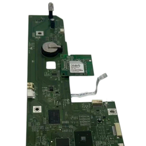 Carte mère G5J38-60189 compatible avec les pièces d'imprimante HP 7740 OfficeJet Pro - Product Image 5