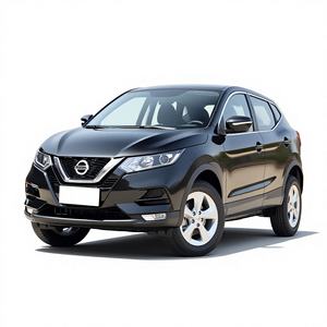 <span class=keywords><strong>Nissan</strong></span> <span class=keywords><strong>Qashqai</strong></span> 2.0L CVT Luxury Edition <span class=keywords><strong>2019</strong></span>, voiture d'occasion inspectée, conduite <span class=keywords><strong>à</strong></span> gauche, voiture économique - Product Image 1