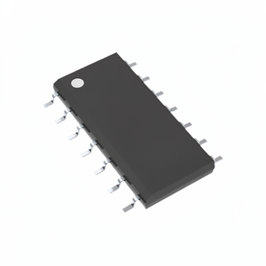 14 SOlC NM24C08M Components Electronic Memory Original One Stop Service - Product Image 1