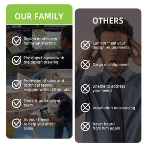 Famosas Instalaciones de Parque de Atracciones Combinado para Padres e Hijos - Área de Juegos Interior de Centro Comercial con Piscina de Pelotas, Tobogán <span class=keywords><strong>y</strong></span> Juegos Interactivos - Product Image 4