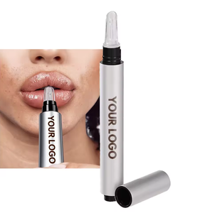 Voluminizador <span class=keywords><strong>de</strong></span> <span class=keywords><strong>Labios</strong></span> <span class=keywords><strong>de</strong></span> Alta Eficacia, Aumenta el Volumen <span class=keywords><strong>de</strong></span> tus <span class=keywords><strong>Labios</strong></span>, Bajo MOQ, Brillo <span class=keywords><strong>de</strong></span> <span class=keywords><strong>Labios</strong></span> Vegano <span class=keywords><strong>de</strong></span> Lujo, Larga Duración, Marca Privada - Product Image 6