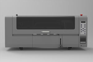 Peripage — <span class=keywords><strong>imprimante</strong></span> portable <span class=keywords><strong>2022</strong></span> Dtf, 30Cm, A3, transfert de chaleur, films Pet - Product Image 5