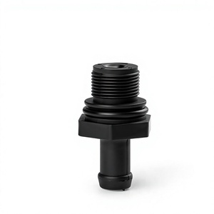 Válvula PCV 11810 AR001 para Nissan 68048205AB 6P1349 6P1273, Repuesto de Válvula de Retención del Motor - Product Image 4