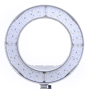 2025 nouveau produit meilleure vente 8 pouces LED lumière de remplissage photographie <span class=keywords><strong>Tik</strong></span> <span class=keywords><strong>Tok</strong></span> vidéo en direct remplir anneau lumineux avec trépied - Product Image 2