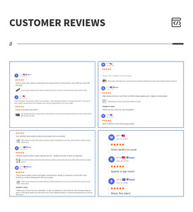 OEM ABS CNC gia công PP PC Nylon POM CNC phay biến các bộ phận tùy chỉnh prototyping nhựa CNC các bộ phận công - Product Image 6