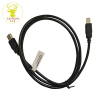 Richauto DSP A11E Controller CNC Control de 3 ejes para fresadoras