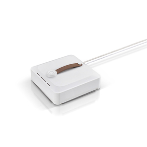 <span class=keywords><strong>Robot</strong></span> Limpiacristales Inteligente SW08 con Succión Potente de 360 Grados Sin Ángulos Muertos, Novedad 2026, Venta al Por Mayor - Product Image 4