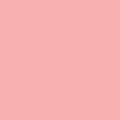 Rose (Stock AE)**