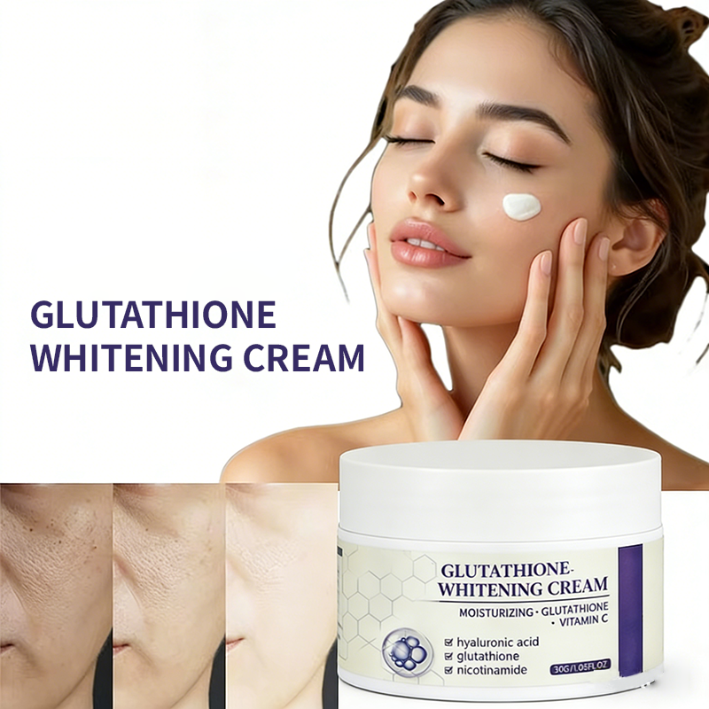 Order Online Korean Pearl Cream Natural Whitening Effect | Alibaba.com Order Online Korean Pearl Cream Natural Whitening Effect | Alibaba.com