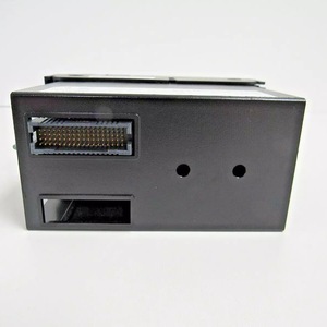 Module Honeywell Tk-Mux021 51404391-375 220V 50kHz Composant Électrique - Product Image 1
