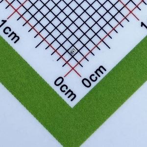 Bulk Discount SDCL0603Q33NJT02B03 0201 0603 Inductors High-Frequency Inductors 33nH 5% 120mA 2.2ohm - Product Image 1