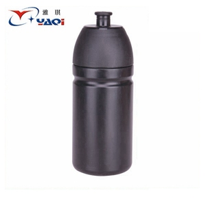Pequeños <span class=keywords><strong>regalos</strong></span>, botella de agua potable de plástico <span class=keywords><strong>para</strong></span> bicicleta, botellas de regalo vacías <span class=keywords><strong>para</strong></span> deportes sin bpa - Product Image 2