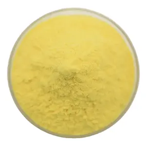 professional supplier triiodomethane / Iodoform CAS 75-47-8