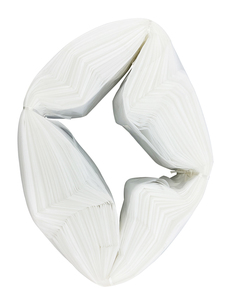 Sacs filtrants anti-statiques pour collecteur de poussière, sacs extracteurs de poussière à membrane PTFE pour système de collecte de poussière industriel - Product Image 6