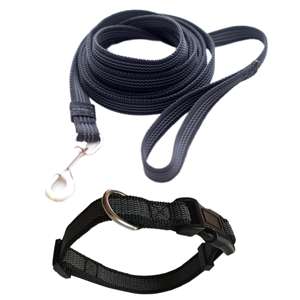 Utimizado multicolor, venta al por mayor - Product Image 5