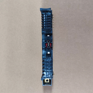 โมดูลจ่ายไฟมาตรฐาน Sch-neider STBPDT3100 รุ่น STB พร้อมแรงดันไฟฟ้า 24 โวลต์ - Product Image 5