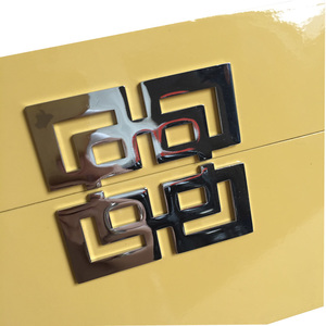 Boîtes <span class=keywords><strong>de</strong></span> rangement en MDF laqué blanc <span class=keywords><strong>de</strong></span> haute qualité, fabriquées à la main, personnalisables avec logo, vente en gros d'usine, boîte cadeau en bois <span class=keywords><strong>de</strong></span> luxe - Product Image 4