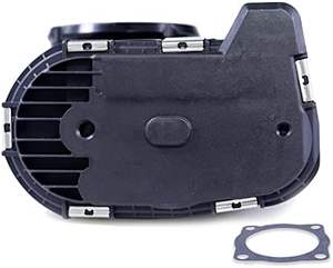 Cuerpo del acelerador Sea-Doo 0280750505 para GTI GTR 230 GTS <span class=keywords><strong>130</strong></span> <span class=keywords><strong>GTX</strong></span> 260 RXP RXT 215 Wake <span class=keywords><strong>Pro</strong></span> Motorboats - Product Image 6