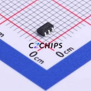 ทรานซิสเตอร์ทรานซิสเตอร์457แบบ115ชิ้นส่วนอิเล็กทรอนิกส์ทรานซิสเตอร์แบบดั้งเดิมและใหม่ทรานซิสเตอร์ทรานซิสเตอร์แบบดั้งเดิมและ PIMC31ขายทั้งหมด - Product Image 1