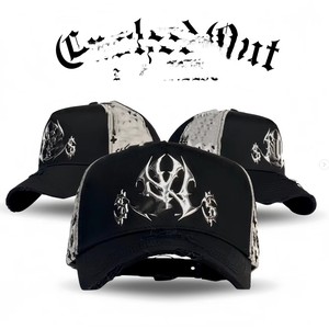 High Quality <strong>Era</strong> Adjustable <strong>New</strong> La Snapback Embroidery 5-Panel Unisex Fitted Hats Curved Brim Gorras Sporty Canvas Four - Product Image 1