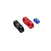 Pièces en aluminium usinées CNC de haute précision sur mesure avec services de fraisage, d'électroérosion à fil et de prototypage rapide