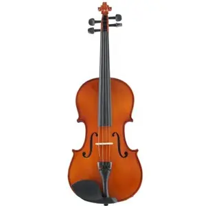 High quality handmade full size nice sound advanced Violin